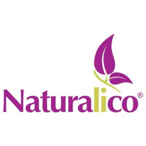 Naturalico