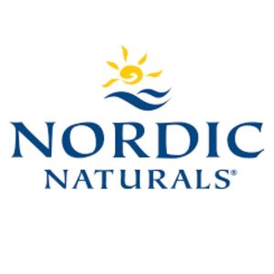 Nordic Naturals