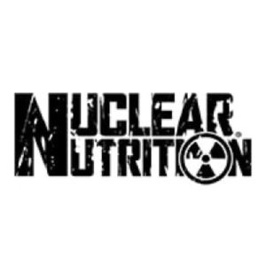Nuclear Nutrition