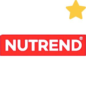 NUTREND