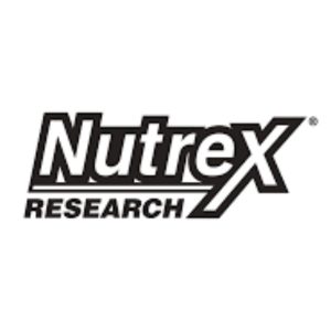 Nutrex