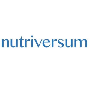 Nutriversum