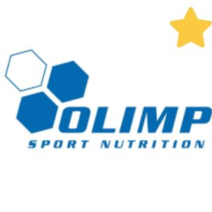 Olimp Sport Nutrition