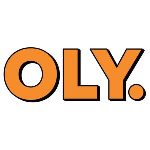 Oly.
