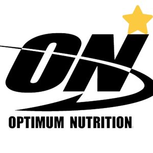OPTIMUM NUTRITION