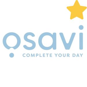 Osavi
