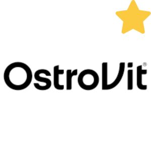 OstroVit