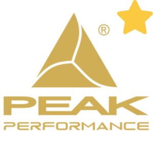 PEAK
