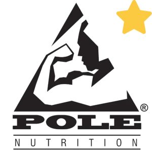 Pole Nutrition