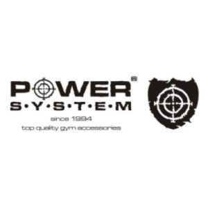 Power System