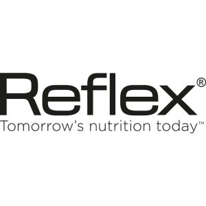 Reflex