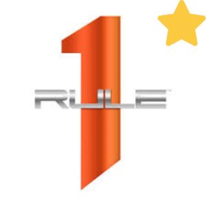 Rule1