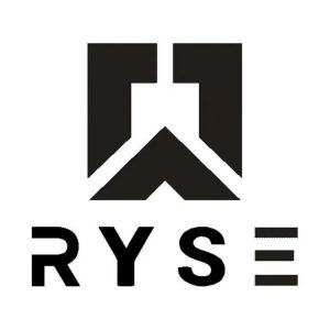 RYSE
