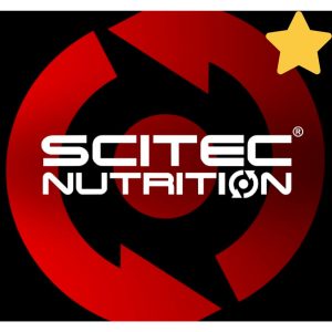 SCITEC NUTRITION