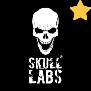 Skull Labs