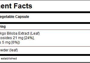 SOLGAR-Ginkgo-Biloba-Leaf-Extract-S.F.P4dd36
