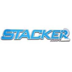 Stacker