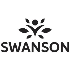 SWANSON