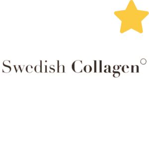 Swedish Collagen