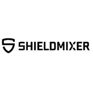Shieldmixer