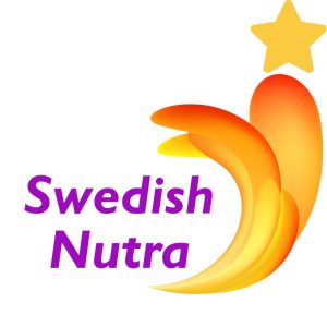 Swedish Nutra