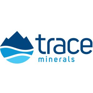 Trace Minerals