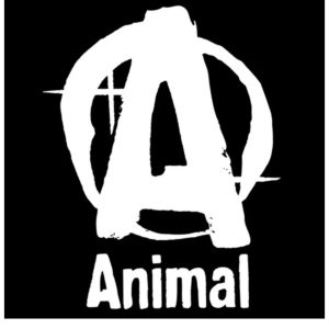 Universal Animal