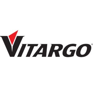VITARGO