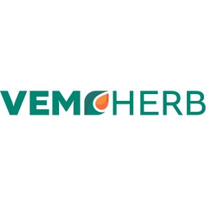 VemoHerb