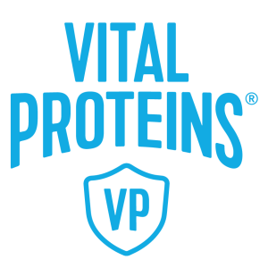 Vital Proteins