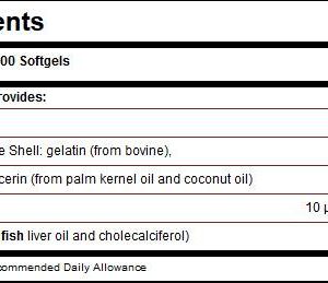 Vitamin-D-IU-g-Softgels