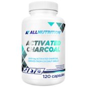allnutrition-activated-charcoal-cdc9fef-1000x1000xwhite