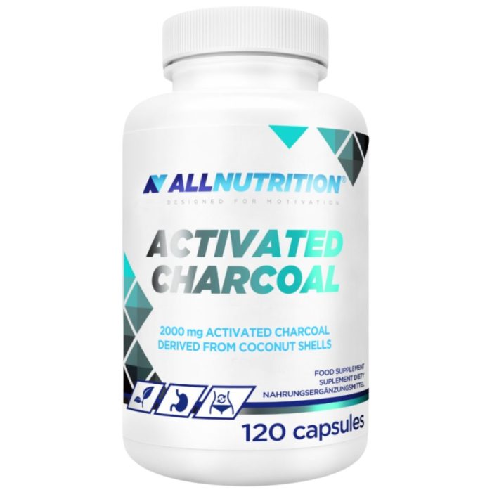 allnutrition-activated-charcoal-cdc9fef-1000x1000xwhite