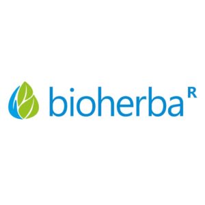 Bioherba