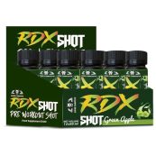 box_mockup_rdx_shot_green_apple_870x1131_06d7d97a-6a8f-47c5-a449-86bf0ab509ab_1024x1024-7bd1520-1000x1000xwhite