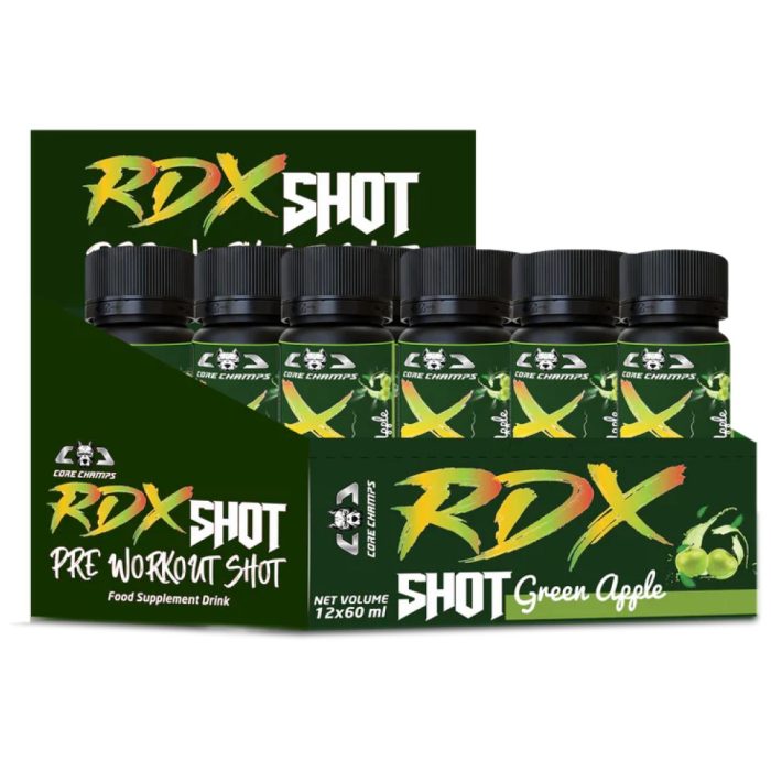 box_mockup_rdx_shot_green_apple_870x1131_06d7d97a-6a8f-47c5-a449-86bf0ab509ab_1024x1024-7bd1520-1000x1000xwhite box_mockup_rdx_shot_green_apple_870x1131_06d7d97a-6a8f-47c5-a449-86bf0ab509ab_1024x1024-7bd1520-1000x1000xwhite