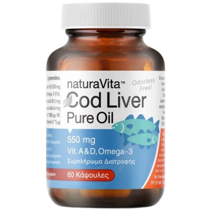 cod_liver-768x613-a844d94-1000x1000xwhite cod_liver-768x613-a844d94-1000x1000xwhite