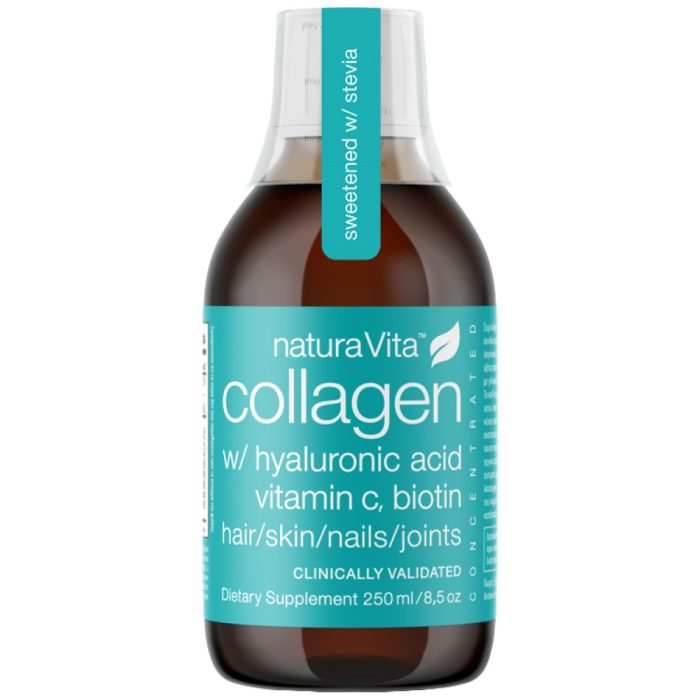 collagen_gr-1-1-68971c2-1000x1000xwhite collagen_gr-1-1-68971c2-1000x1000xwhite