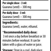 cvetita_guarana_max_sf