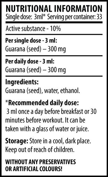 cvetita_guarana_max_sf cvetita_guarana_max_sf