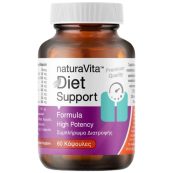 diet_support_3-1-768x723-9917c53-1000x1000xwhite