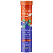 electrolytes-768x768-9cb292d-1000x1000xwhite