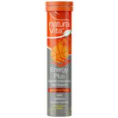 energy-1-768x768-f340bb7-1000x1000xwhite