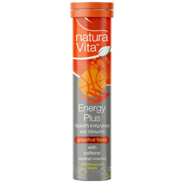 energy-1-768x768-f340bb7-1000x1000xwhite