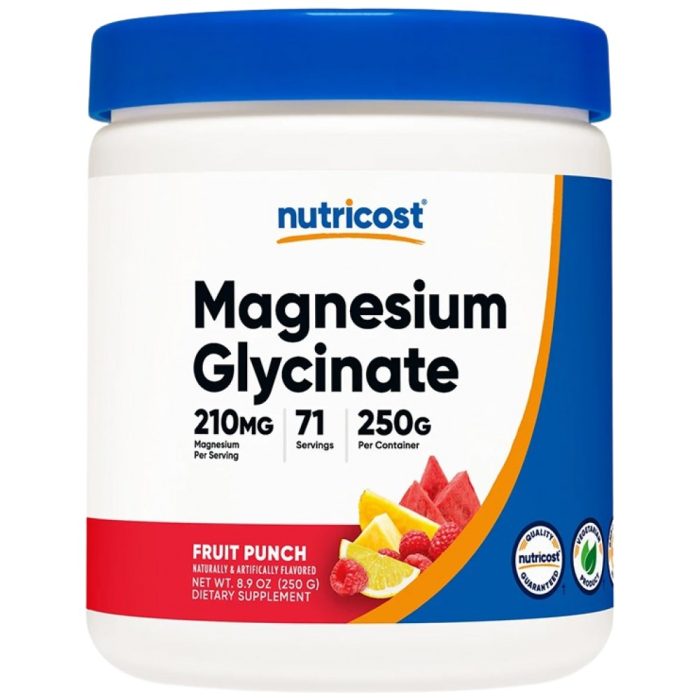 grizha-za-sarceto-i-muskulite-magnezij-bisglicinat-210-mg-x-250-g-prakh-s-aromat-na-plodov-punsh-f7c9e02-1000x1000-1 grizha-za-sarceto-i-muskulite-magnezij-bisglicinat-210-mg-x-250-g-prakh-s-aromat-na-plodov-punsh-f7c9e02-1000x1000-1