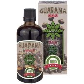 guarana-bg-website-1200x1200-1-7b63ee0-1000x1000-1