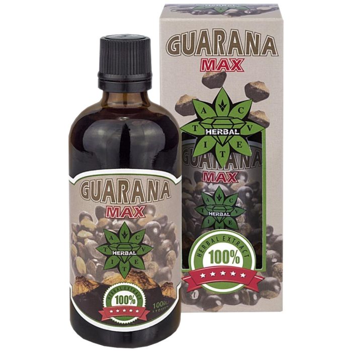 guarana-bg-website-1200x1200-1-7b63ee0-1000x1000-1 guarana-bg-website-1200x1200-1-7b63ee0-1000x1000-1