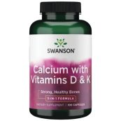 kaltsiy-s-vitamini-d-i-k-formula-3-v-1-50ab483-1000x1000xwhite