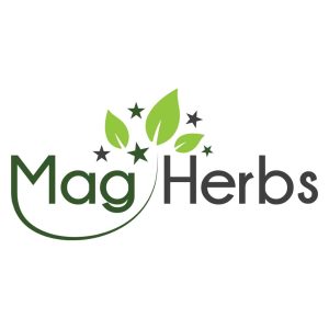 MagHerbs