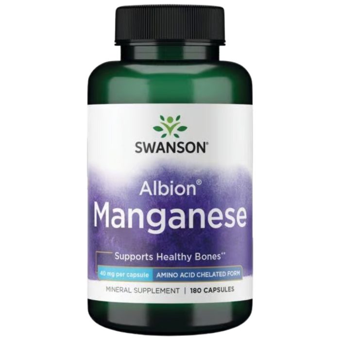 mangan-albion-40mg-97e5f33-1000x1000xwhite mangan-albion-40mg-97e5f33-1000x1000xwhite